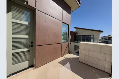 1 Easy Street #7, Carefree, AZ 85377 - Photo 22