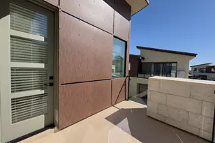 1 Easy St, Carefree, AZ 85377 - Photo 22