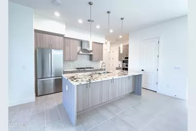 1 Easy Street #7, Carefree, AZ 85377 - Photo 4