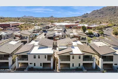 1 Easy Street #7, Carefree, AZ 85377 - Photo 32