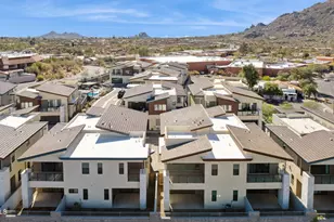 1 Easy St, Carefree, AZ 85377 - Photo 32