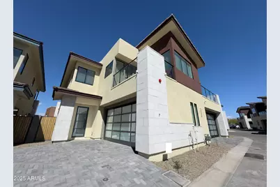 1 Easy Street #7, Carefree, AZ 85377 - Photo 1