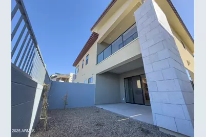 1 Easy Street #7, Carefree, AZ 85377 - Photo 12