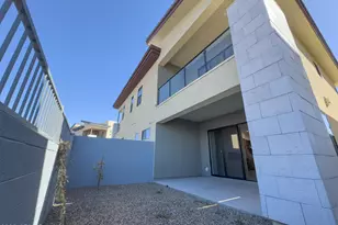 1 Easy St, Carefree, AZ 85377 - Photo 12