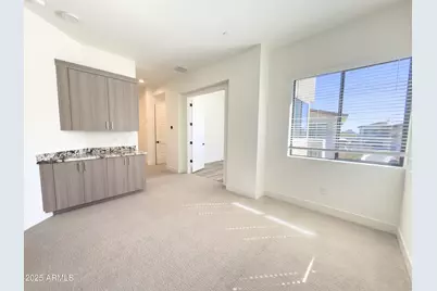 1 Easy Street #7, Carefree, AZ 85377 - Photo 14