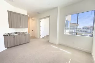 1 Easy St, Carefree, AZ 85377 - Photo 14