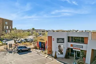 1 Easy St, Carefree, AZ 85377 - Photo 38