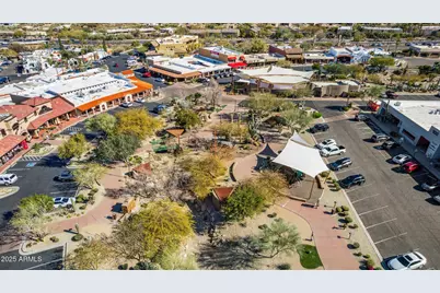 1 Easy Street #11, Carefree, AZ 85377 - Photo 38