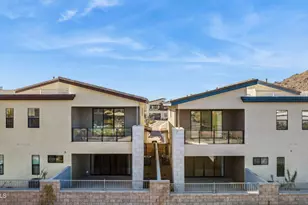 1 Easy St, Carefree, AZ 85377 - Photo 30