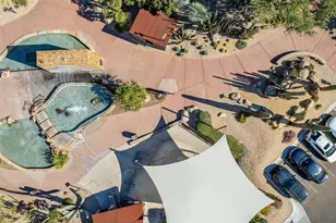 1 Easy St, Carefree, AZ 85377 - Photo 36