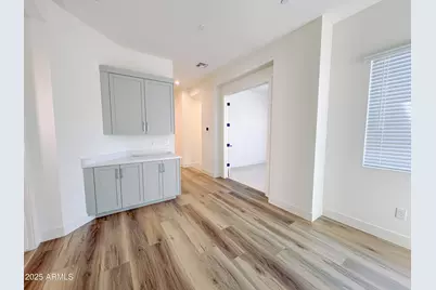 1 Easy Street #11, Carefree, AZ 85377 - Photo 10