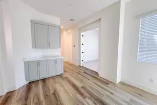 1 Easy St, Carefree, AZ 85377 - Photo 10