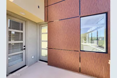 1 Easy Street #11, Carefree, AZ 85377 - Photo 20