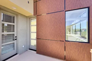 1 Easy St, Carefree, AZ 85377 - Photo 20