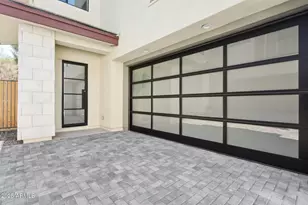 1 Easy St, Carefree, AZ 85377 - Photo 2