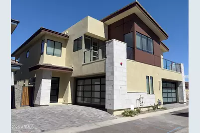 1 Easy Street #11, Carefree, AZ 85377 - Photo 1