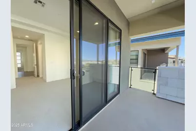 1 Easy Street #11, Carefree, AZ 85377 - Photo 16