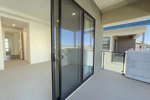 1 Easy St, Carefree, AZ 85377 - Photo 16