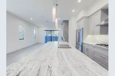 1 Easy Street #11, Carefree, AZ 85377 - Photo 4