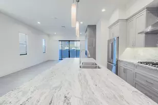 1 Easy St, Carefree, AZ 85377 - Photo 4