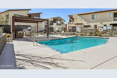 1 Easy Street #11, Carefree, AZ 85377 - Photo 22