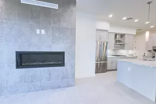 1 Easy St, Carefree, AZ 85377 - Photo 8