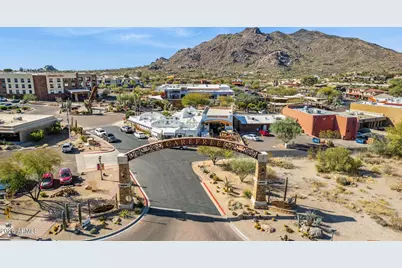 1 Easy Street #11, Carefree, AZ 85377 - Photo 34