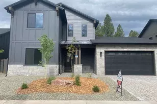 309 N Valerian, Flagstaff, AZ 86004 - Photo 1