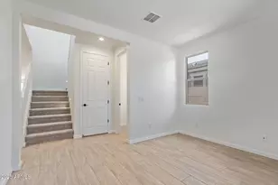 11420 S 50th Ln, Laveen, AZ 85339 - Photo 28