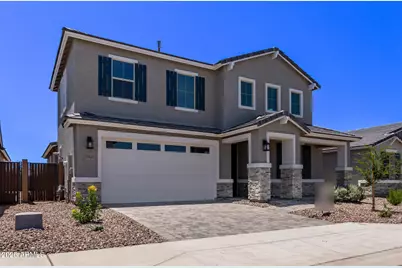 11420 S 50th Lane, Laveen, AZ 85339 - Photo 40