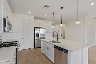 11420 S 50th Lane, Laveen, AZ 85339 - Photo 4