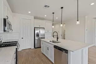 11420 S 50th Ln, Laveen, AZ 85339 - Photo 4