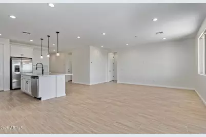 11420 S 50th Lane, Laveen, AZ 85339 - Photo 6