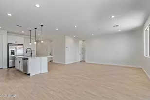 11420 S 50th Ln, Laveen, AZ 85339 - Photo 6