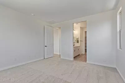 11420 S 50th Lane, Laveen, AZ 85339 - Photo 12