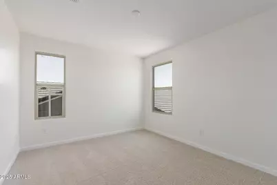 11420 S 50th Lane, Laveen, AZ 85339 - Photo 24