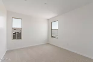 11420 S 50th Ln, Laveen, AZ 85339 - Photo 24