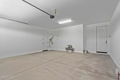 11420 S 50th Lane, Laveen, AZ 85339 - Photo 32