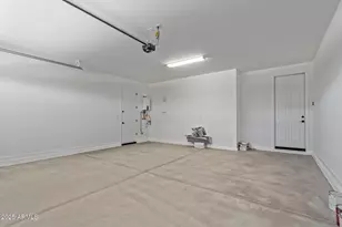 11420 S 50th Ln, Laveen, AZ 85339 - Photo 32