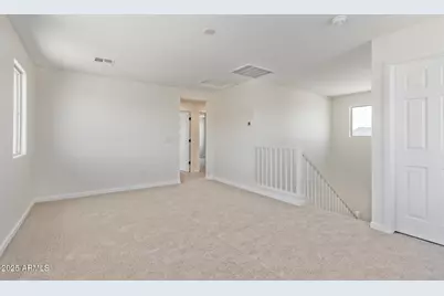 11420 S 50th Lane, Laveen, AZ 85339 - Photo 18