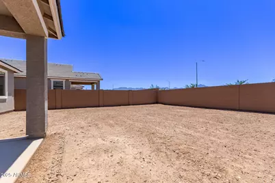 11420 S 50th Lane, Laveen, AZ 85339 - Photo 34