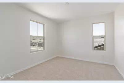 11420 S 50th Lane, Laveen, AZ 85339 - Photo 20