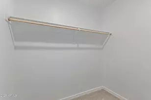 11420 S 50th Ln, Laveen, AZ 85339 - Photo 26