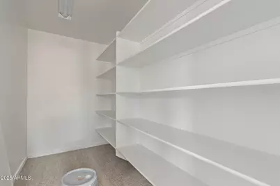 11420 S 50th Lane, Laveen, AZ 85339 - Photo 16