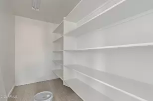 11420 S 50th Ln, Laveen, AZ 85339 - Photo 16