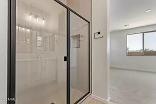 11420 S 50th Ln, Laveen, AZ 85339 - Photo 14