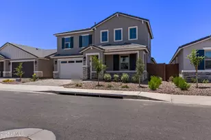 11420 S 50th Ln, Laveen, AZ 85339 - Photo 30