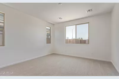 11420 S 50th Lane, Laveen, AZ 85339 - Photo 10