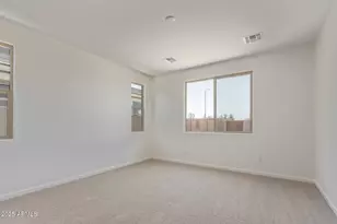 11420 S 50th Ln, Laveen, AZ 85339 - Photo 10