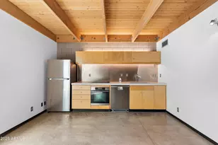 525 E Willetta St, Phoenix, AZ 85004 - Photo 12